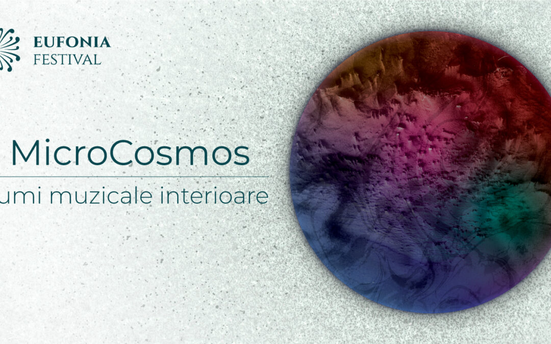 Artiști iubiți de întreaga Europă și muzicieni din mari orchestre ale lumii, precum Berliner Philharmoniker și Mahler Chamber Orchestra, ajung la Timișoara