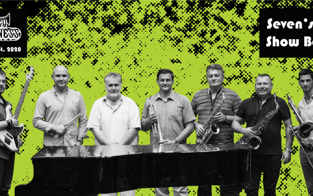 E vremea „festivalurilor grele”: din offline, înapoi în online